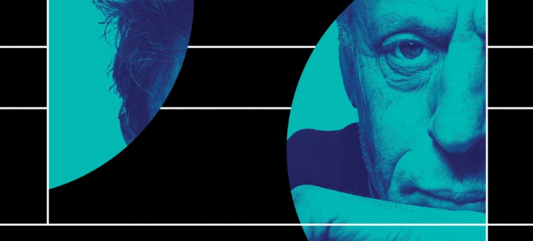Philip Glass Ensemble Pruit Igoe & Prophecies The Philip Glass Ensemble | The Official Athens Guide